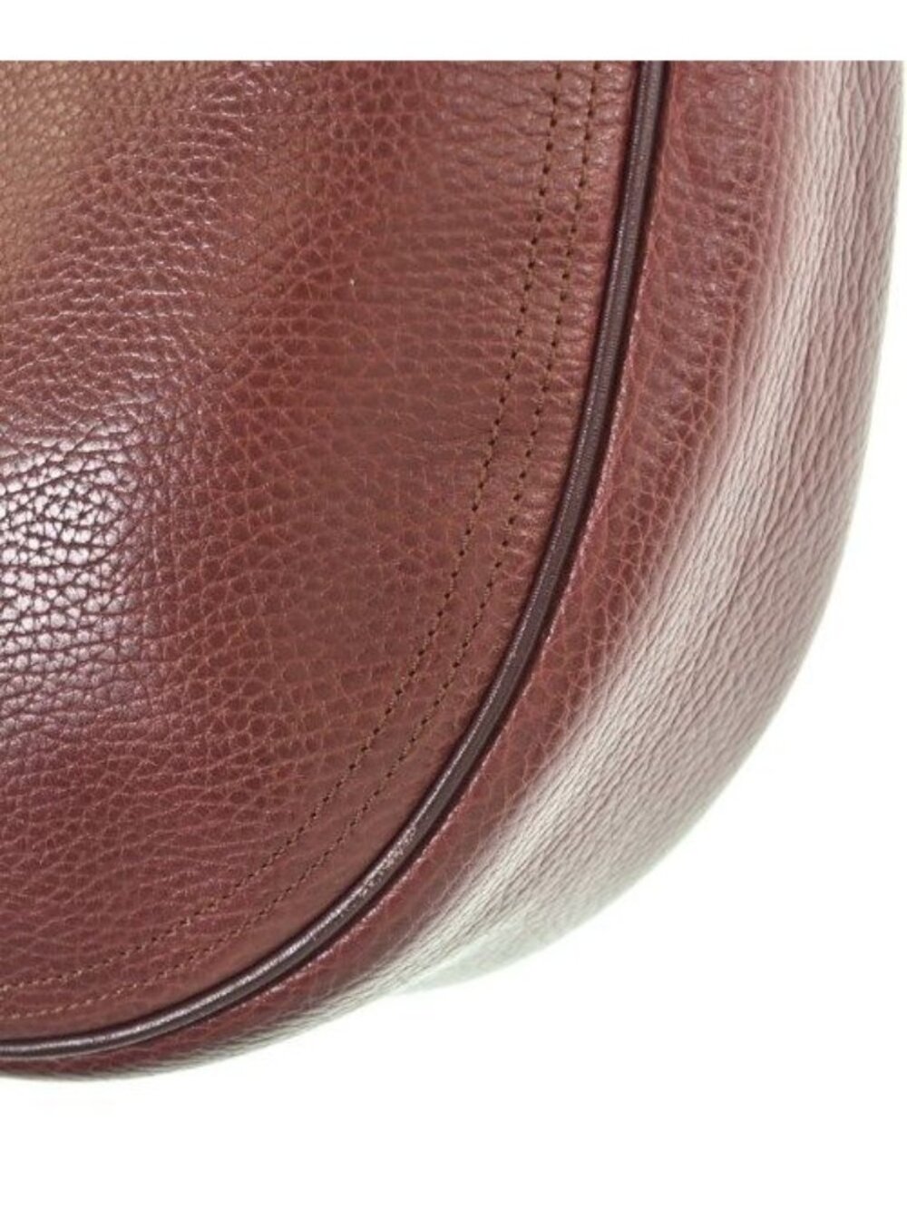 Cartier Shoulder Bag - Picture 10 of 11